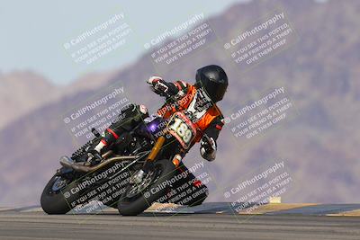 media/Nov-10-2023-Twins on Track (CVR) (Fri) [[0a94bef841]]/3-B Group/Session 3 (Turn 9)/